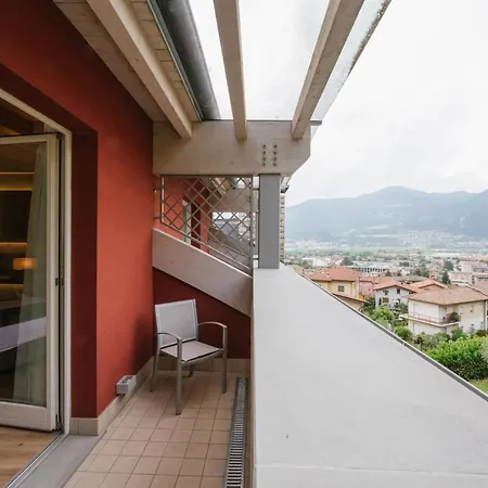 La Pieve Hotel