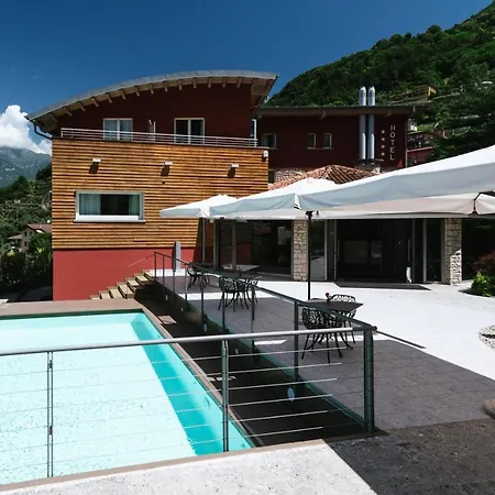 La Pieve Hotel