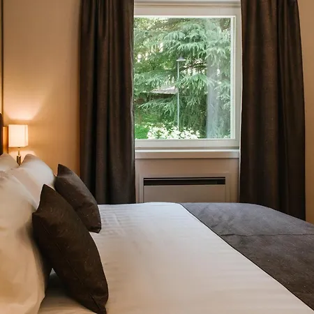 Hotel La Pieve 4*