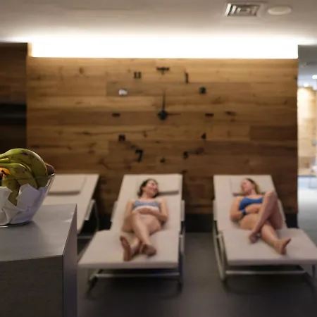 La Pieve Hotel Pisogne