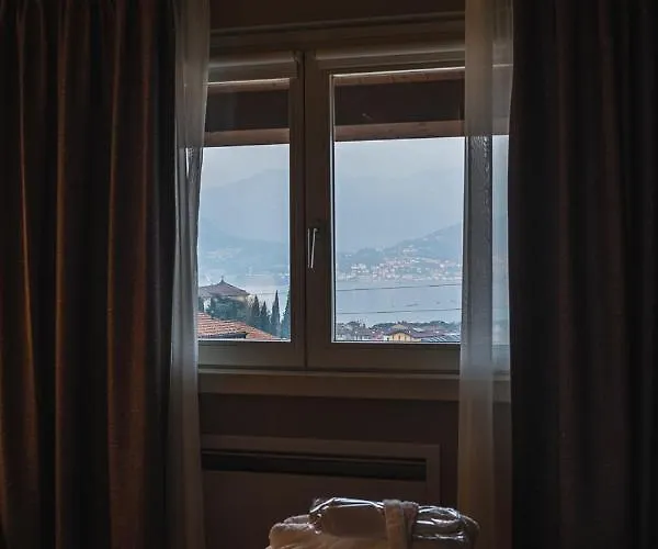La Pieve Hotel 4*