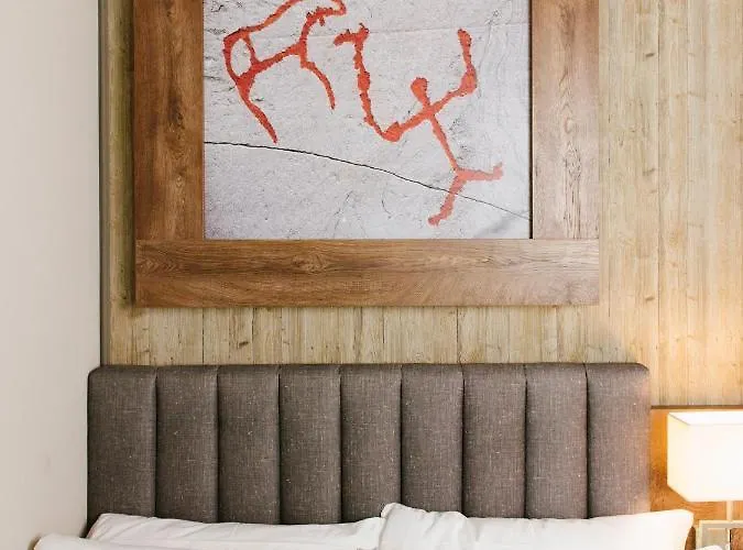 La Pieve Hotel 4*