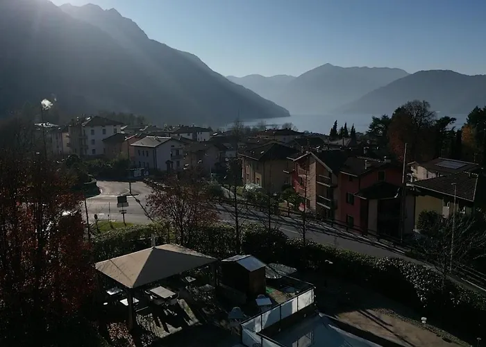 La Pieve Hotel 4*