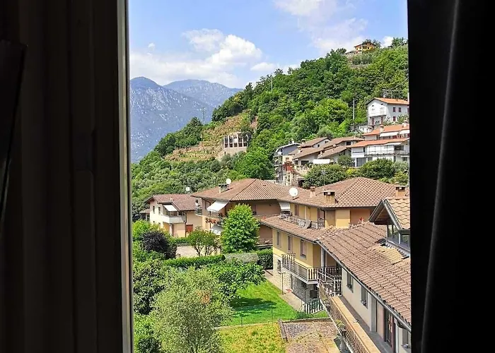 Hotel La Pieve