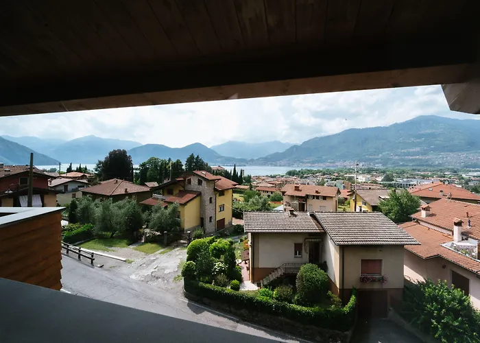 Hotel La Pieve